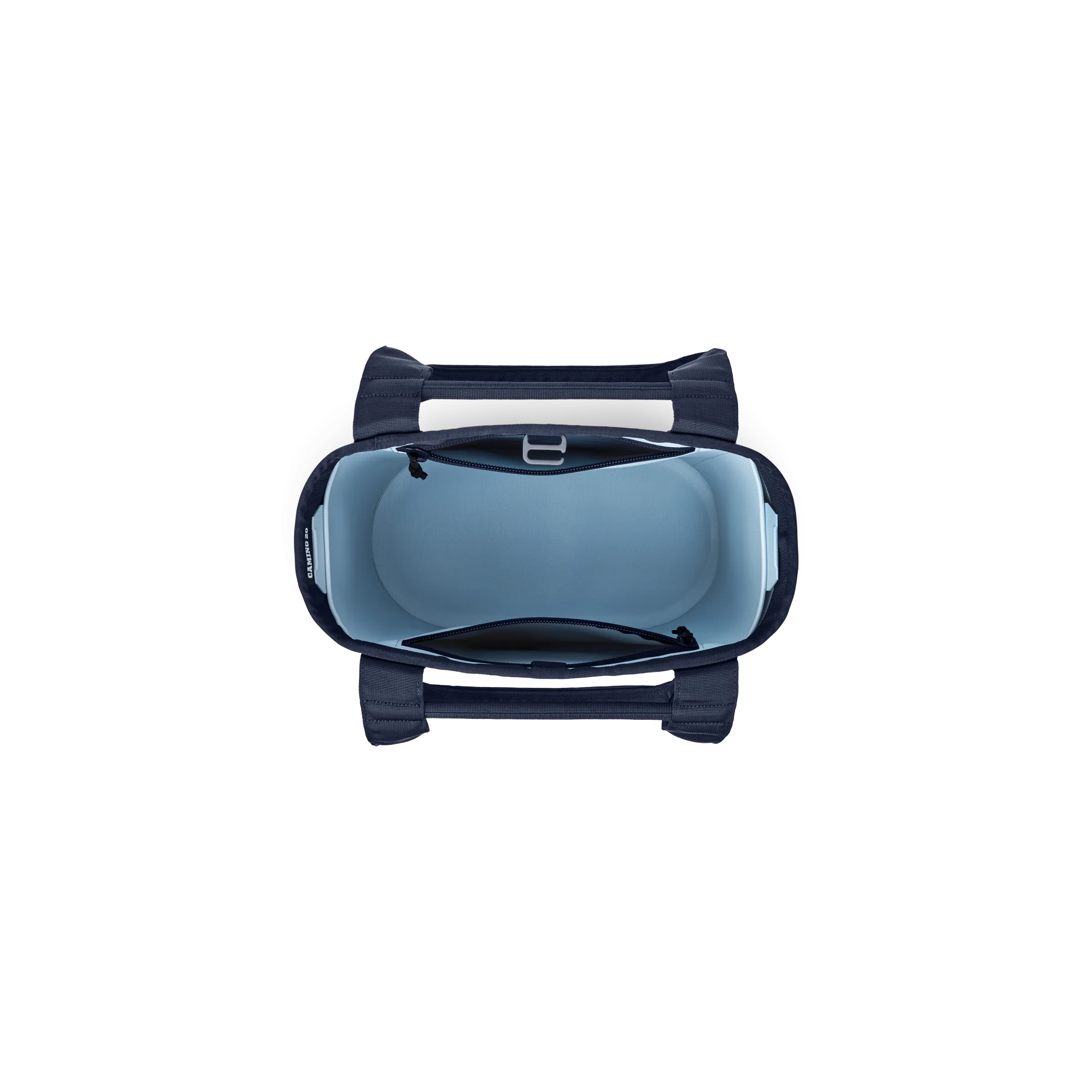 Camino® 20 Tragetasche