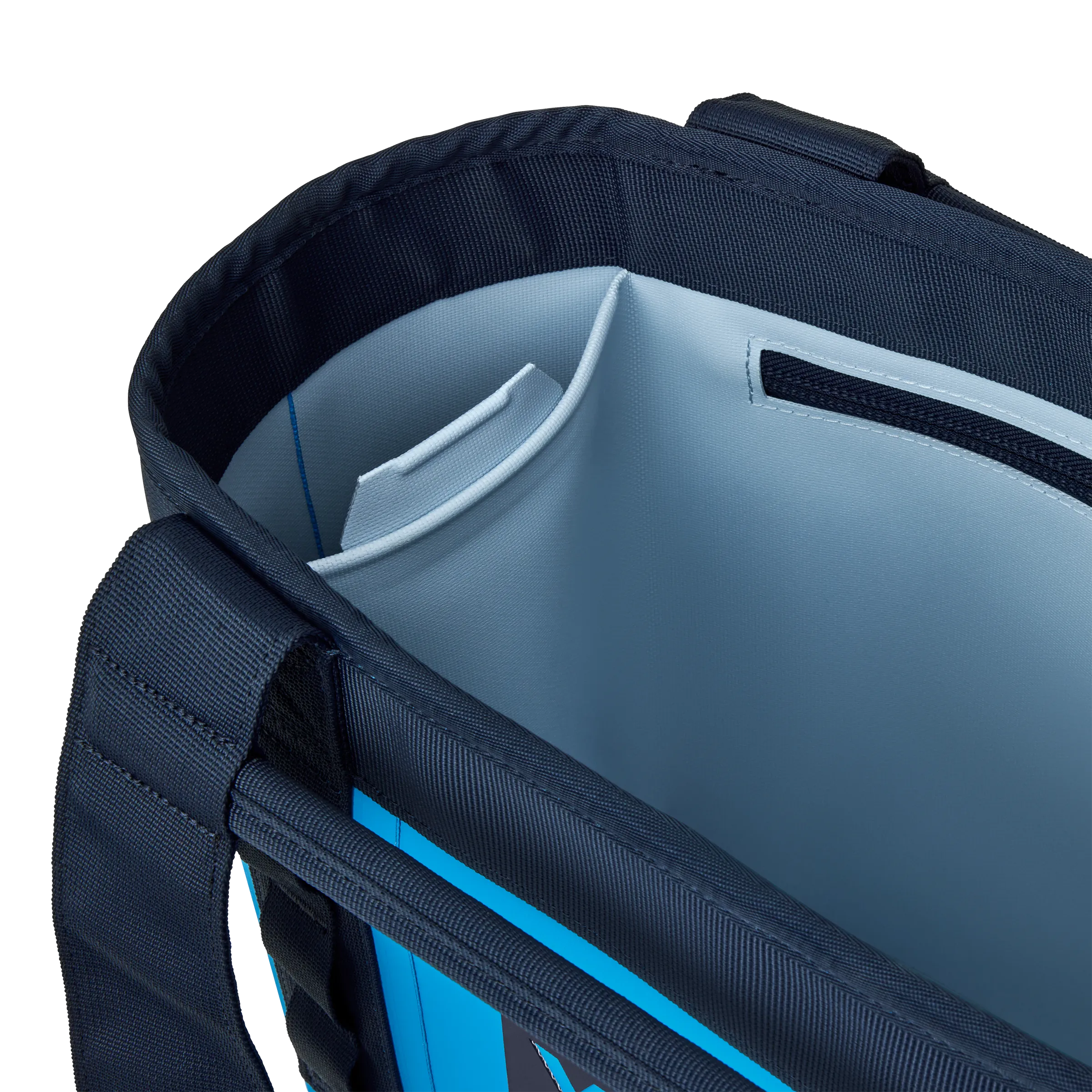 Camino® 20 Tragetasche
