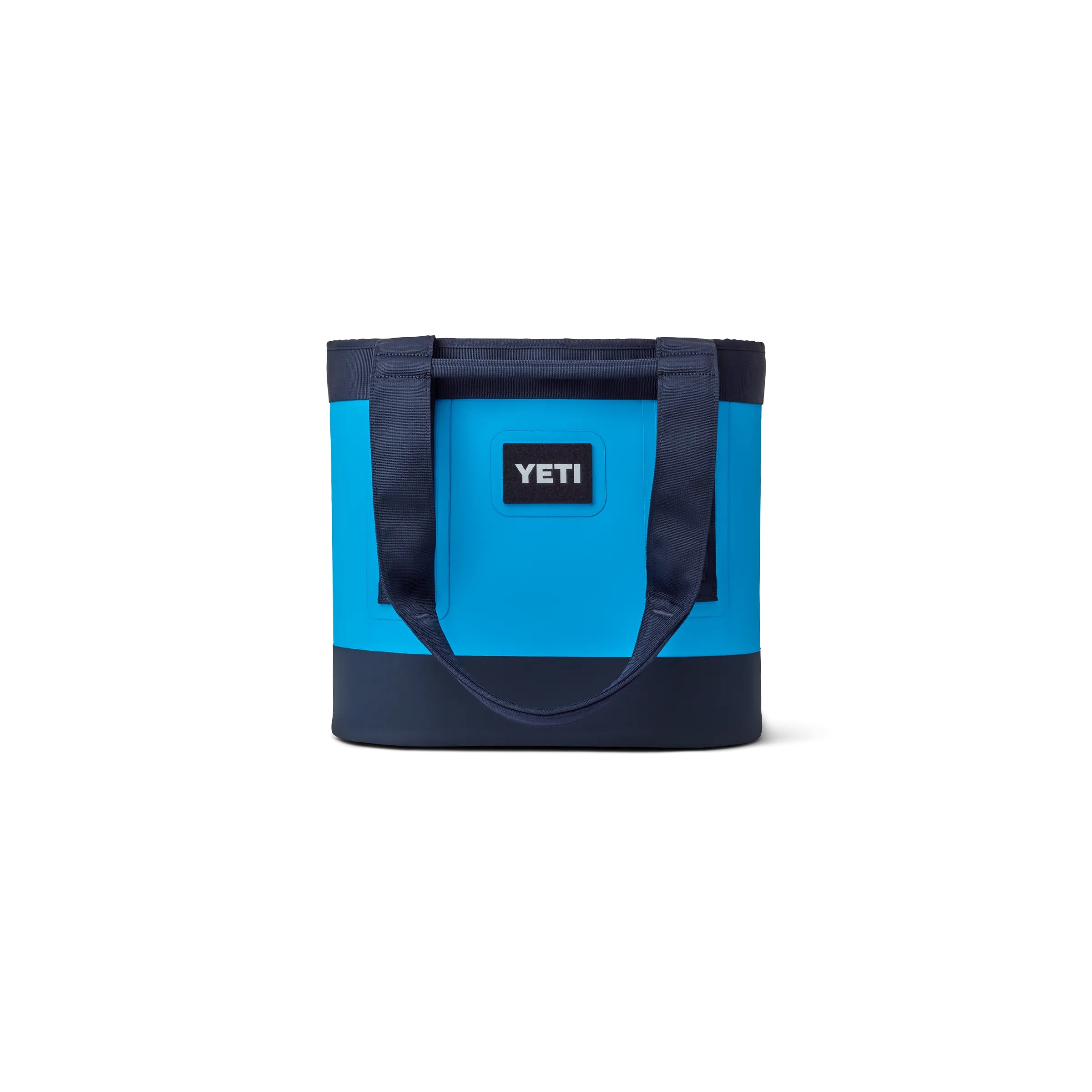 Camino® 20 Tragetasche