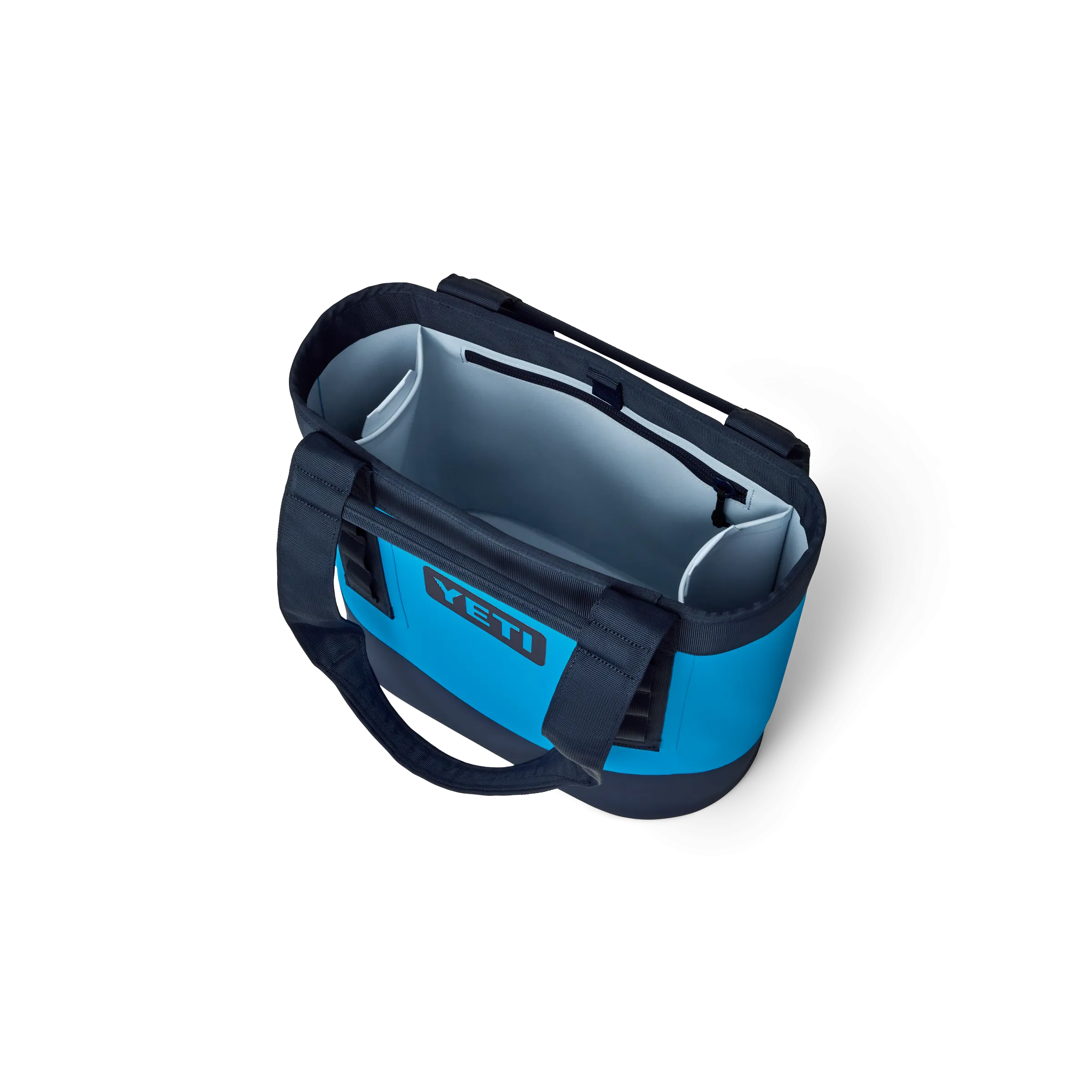 Camino® 20 Tragetasche