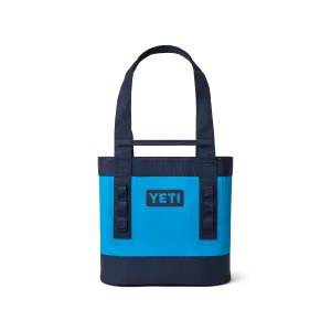 Camino® 20 Tragetasche
