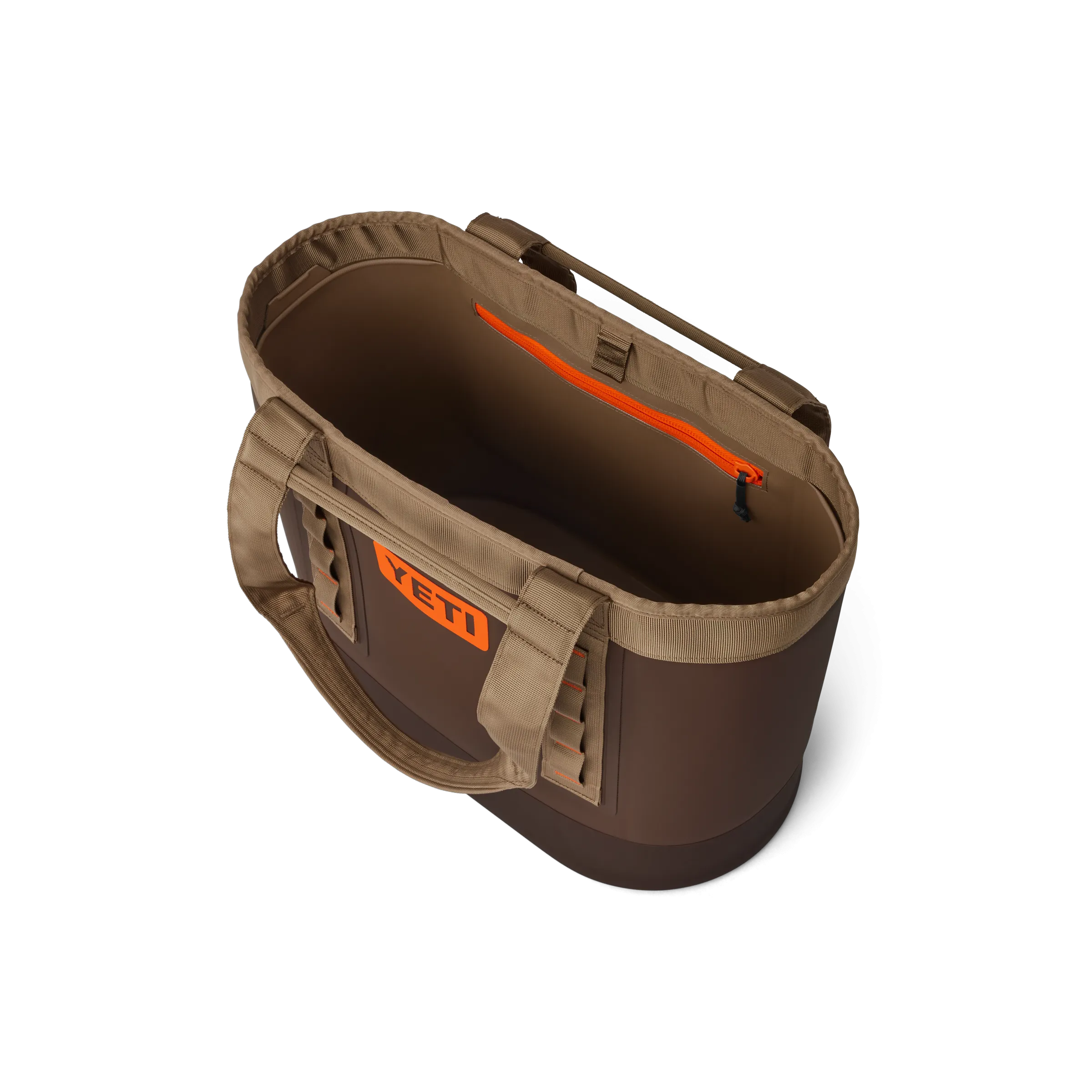 Camino® 35 Carryall