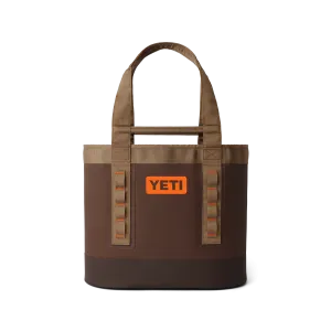 Camino® 35 Carryall