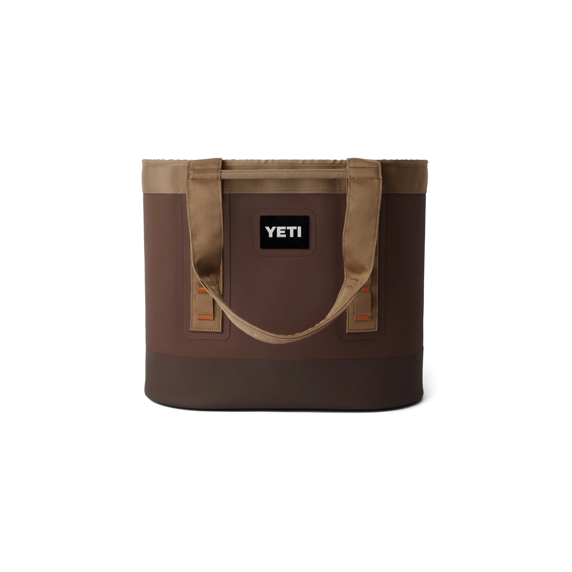 Camino® 35 Tragetasche
