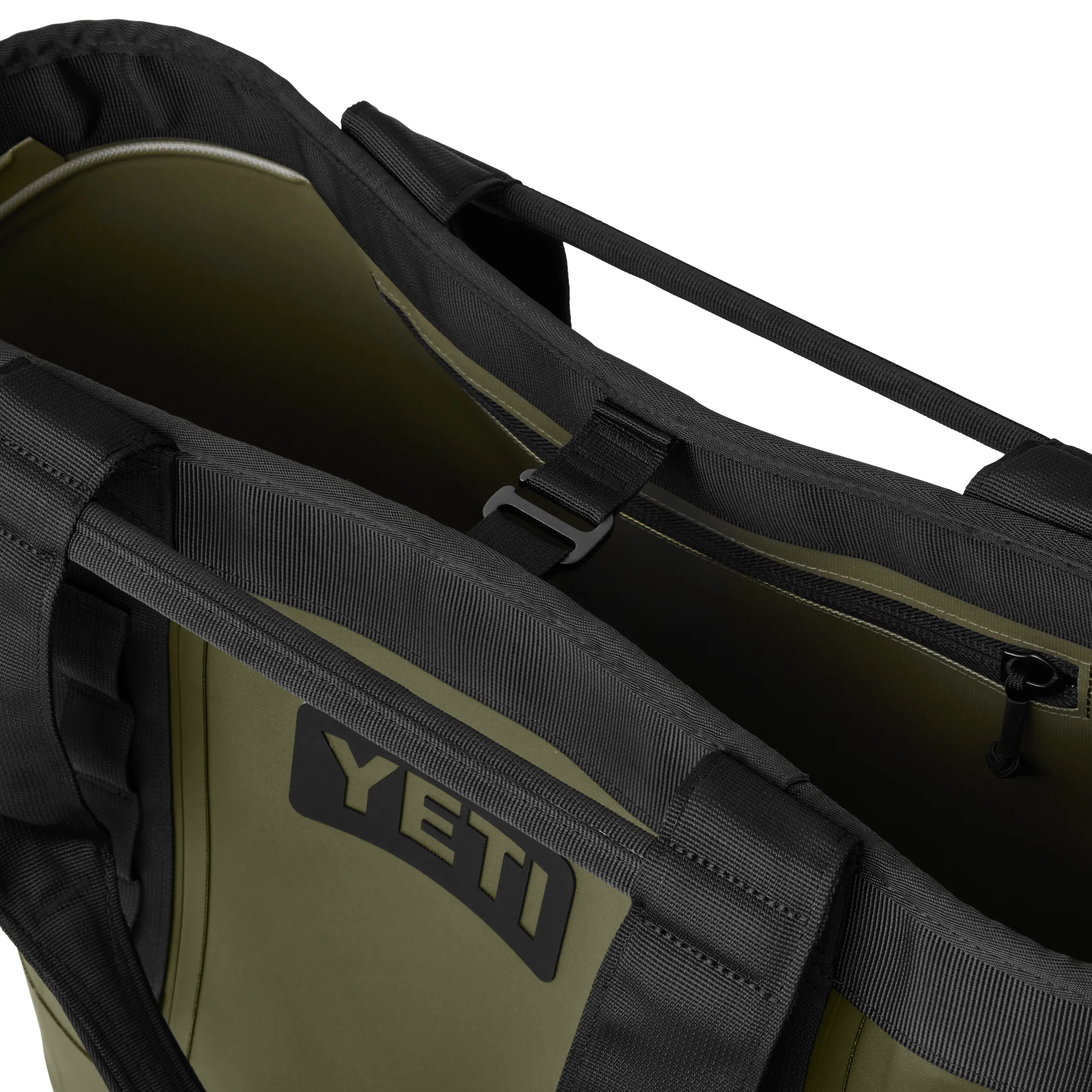 Camino® 35 Tragetasche
