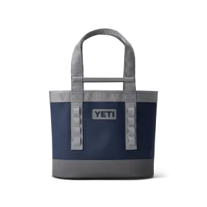 Camino® 35 Tragetasche