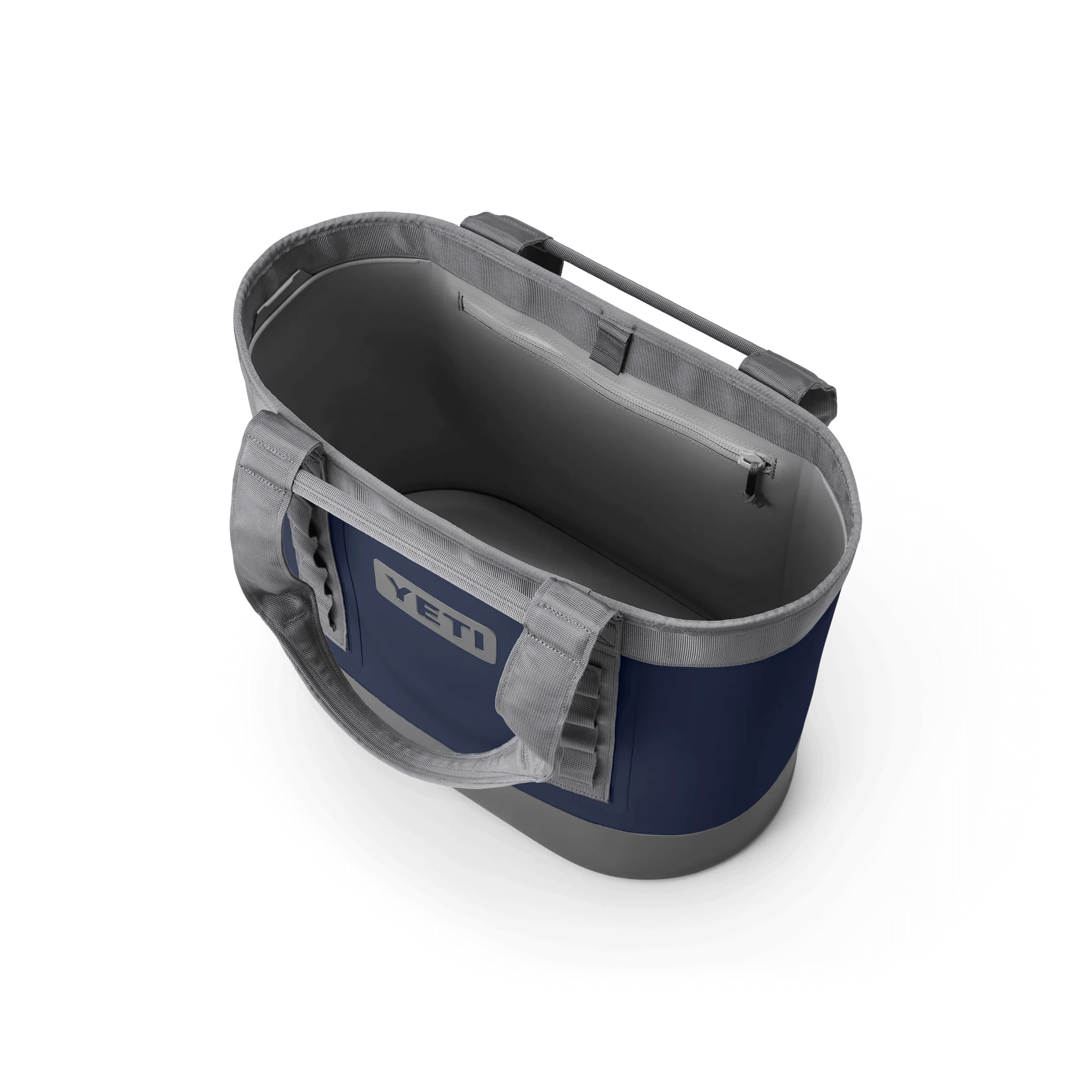 Camino® 35 Tragetasche