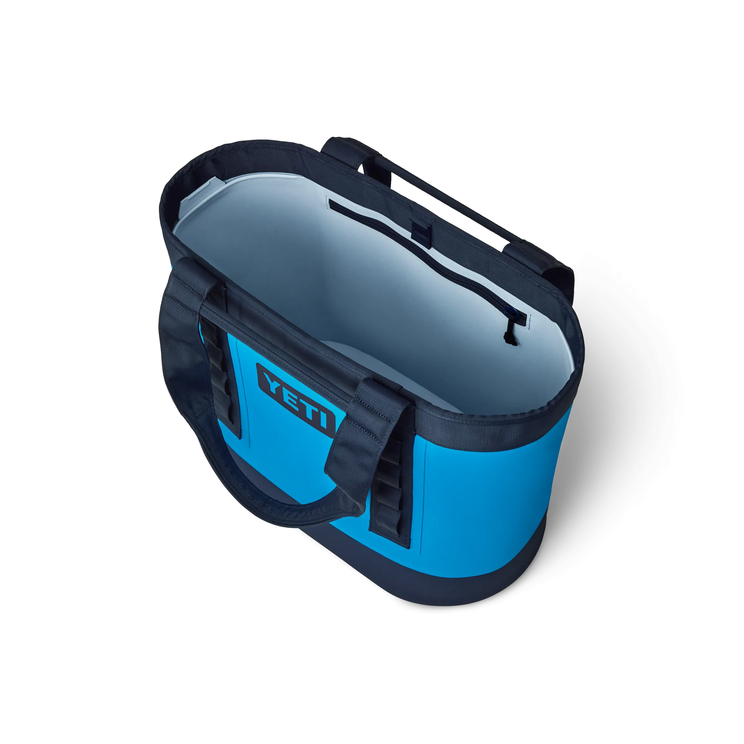 Camino® 35 Tragetasche