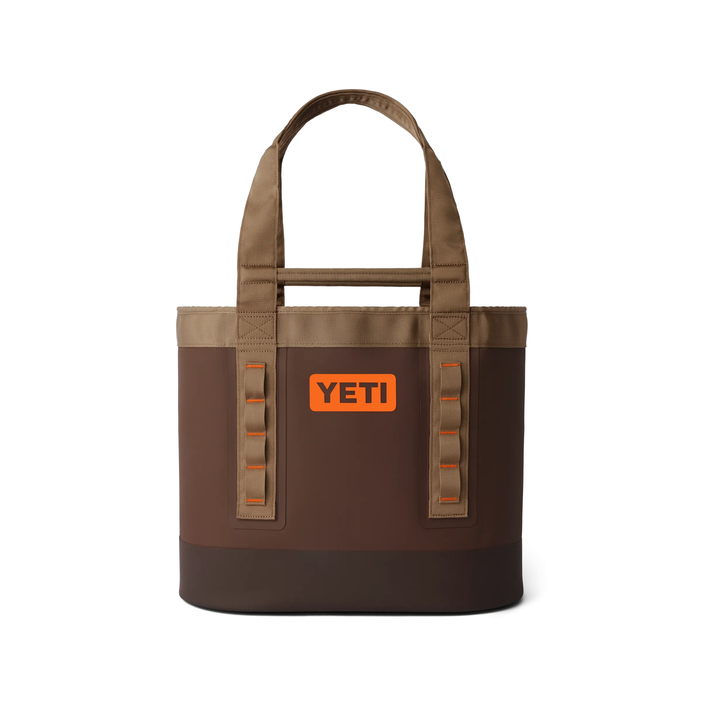 Camino® 35 Tragetasche