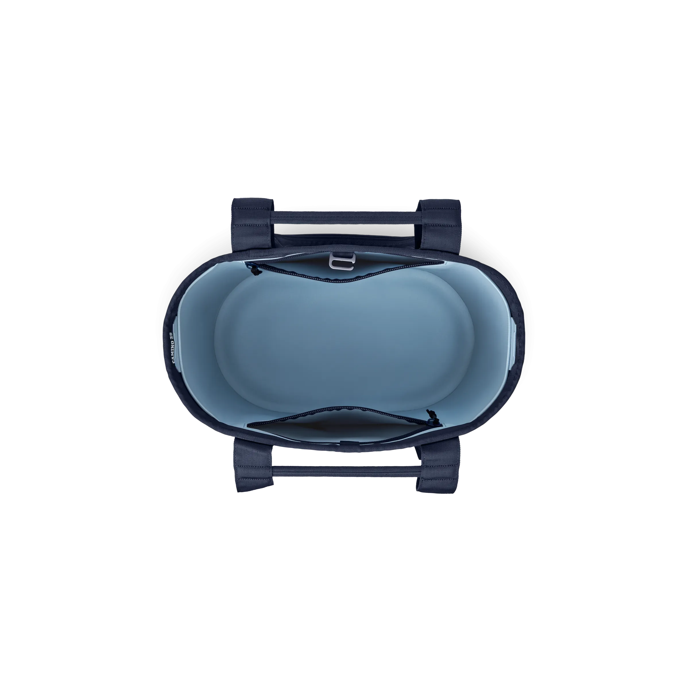 Camino® 35 Tragetasche