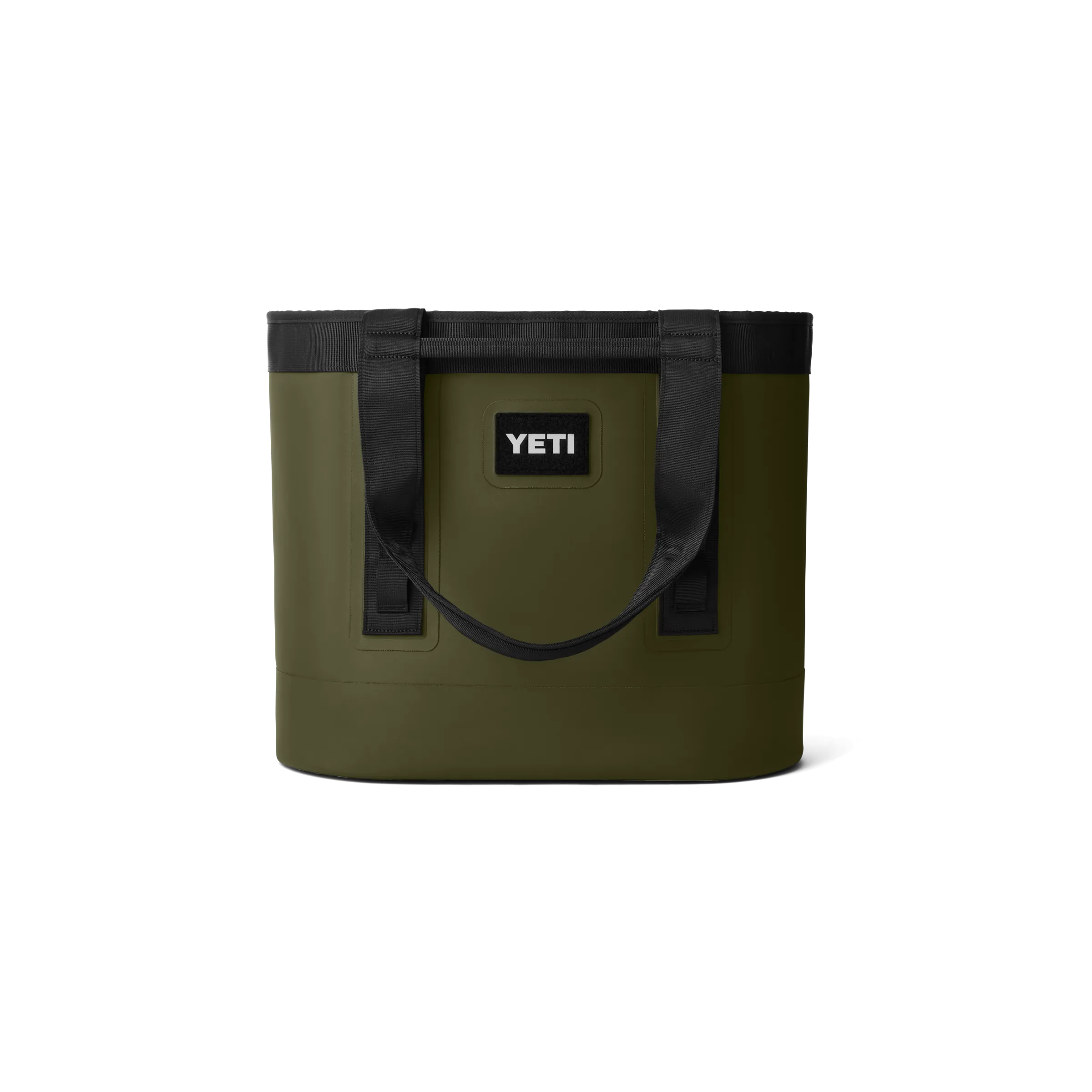 Camino® 35 Tragetasche