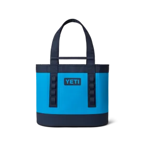 Camino® 35 Tragetasche