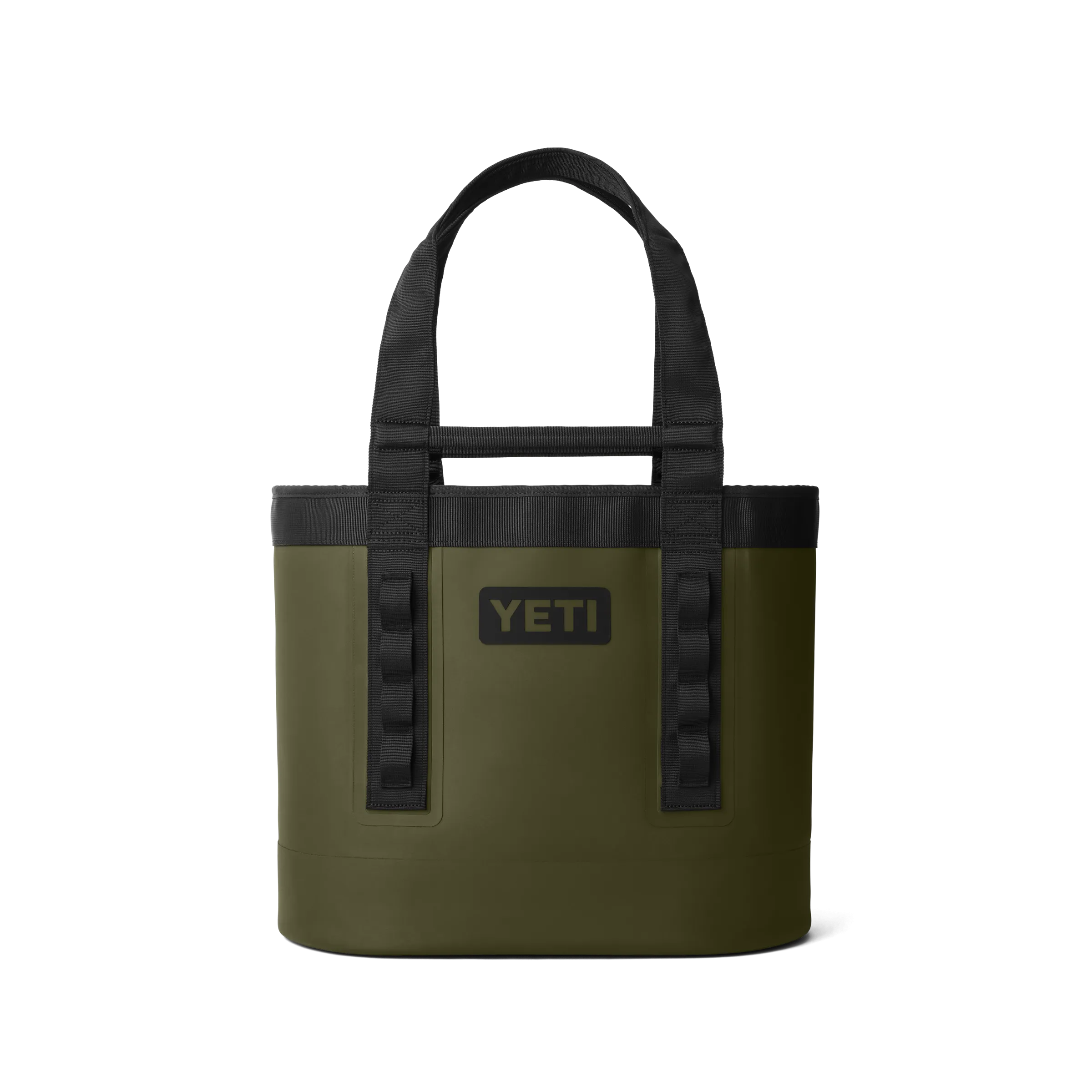 Camino® 35 Tragetasche