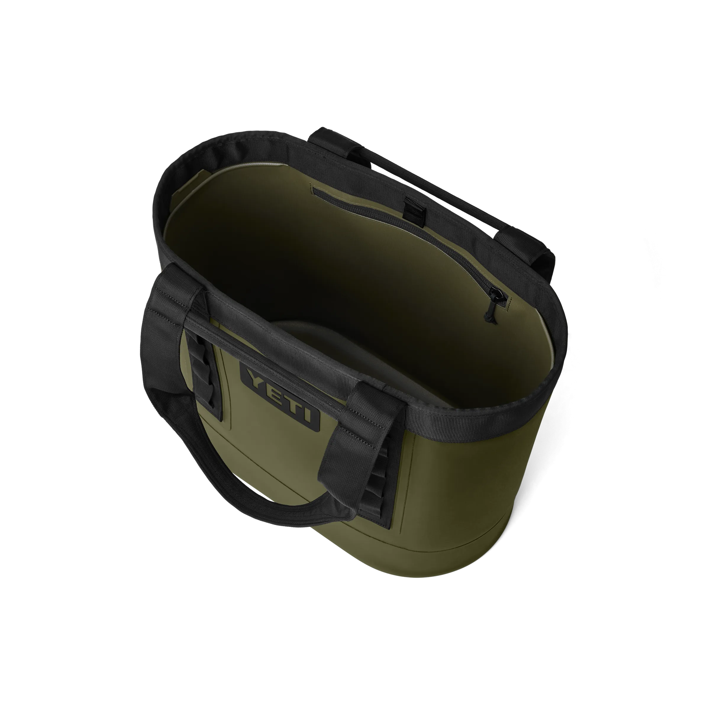 Camino® 35 Tragetasche