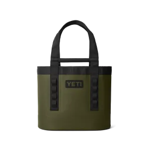 Camino® 35 Tragetasche
