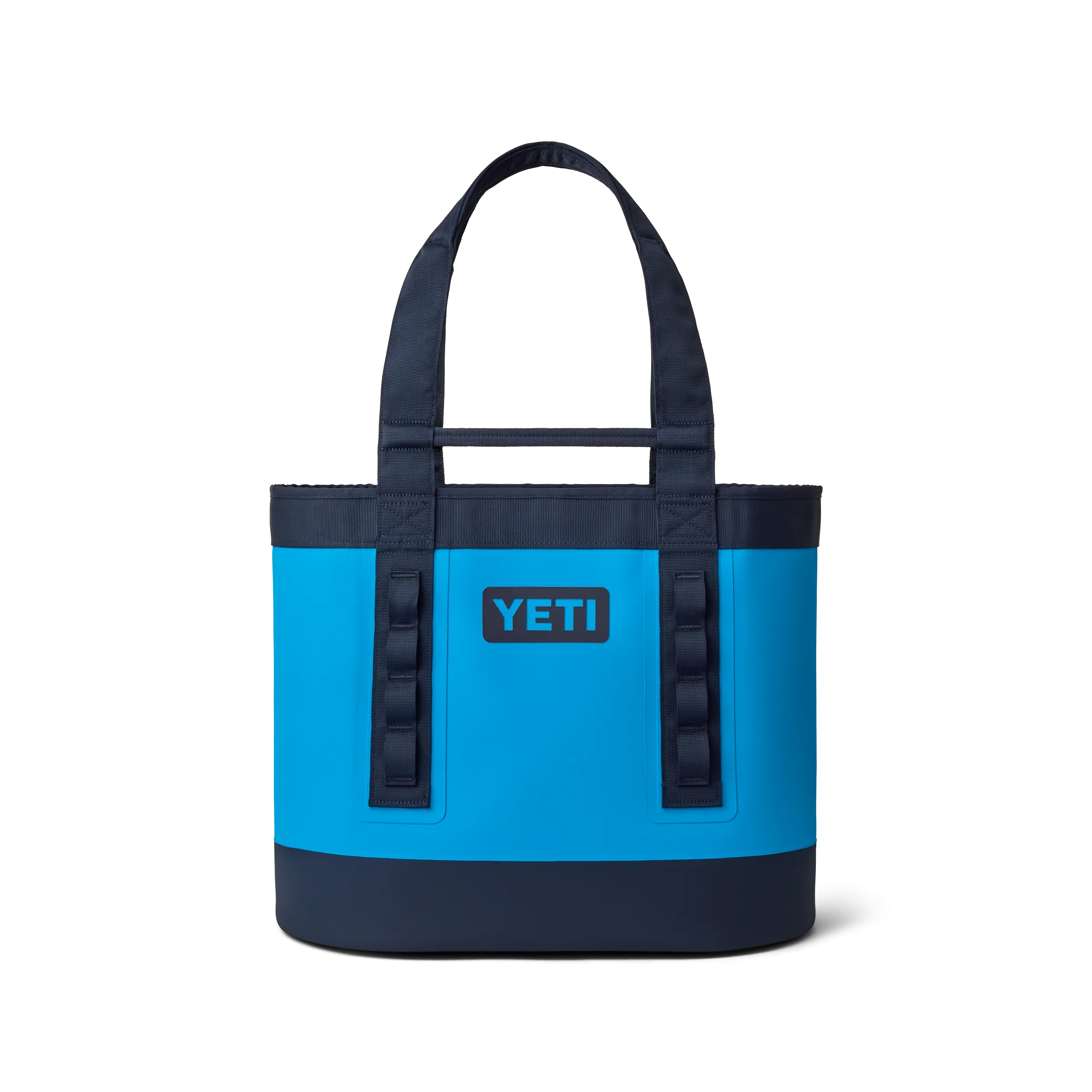 Camino® 35 Tragetasche