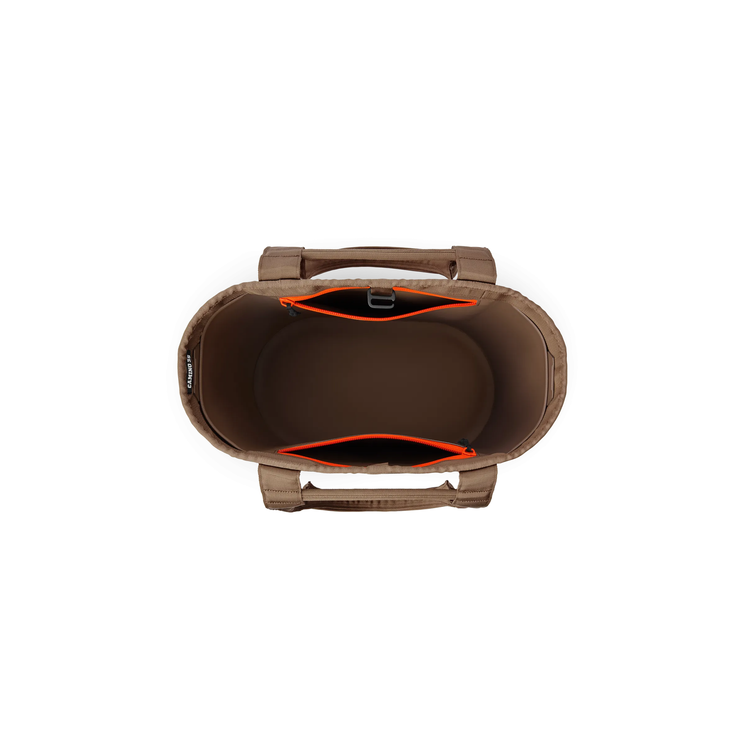 Camino® 35 Tragetasche