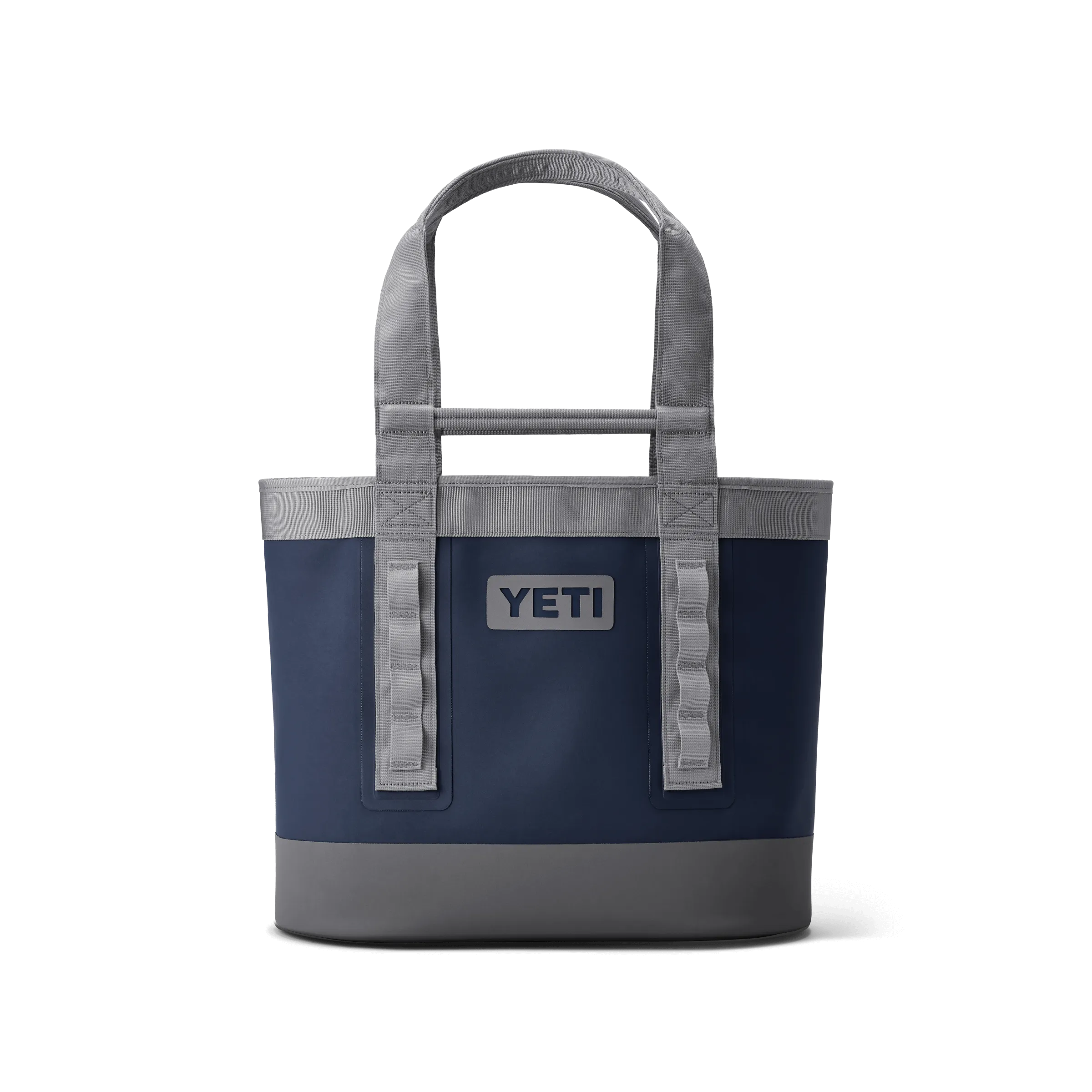Camino® 35 Tragetasche