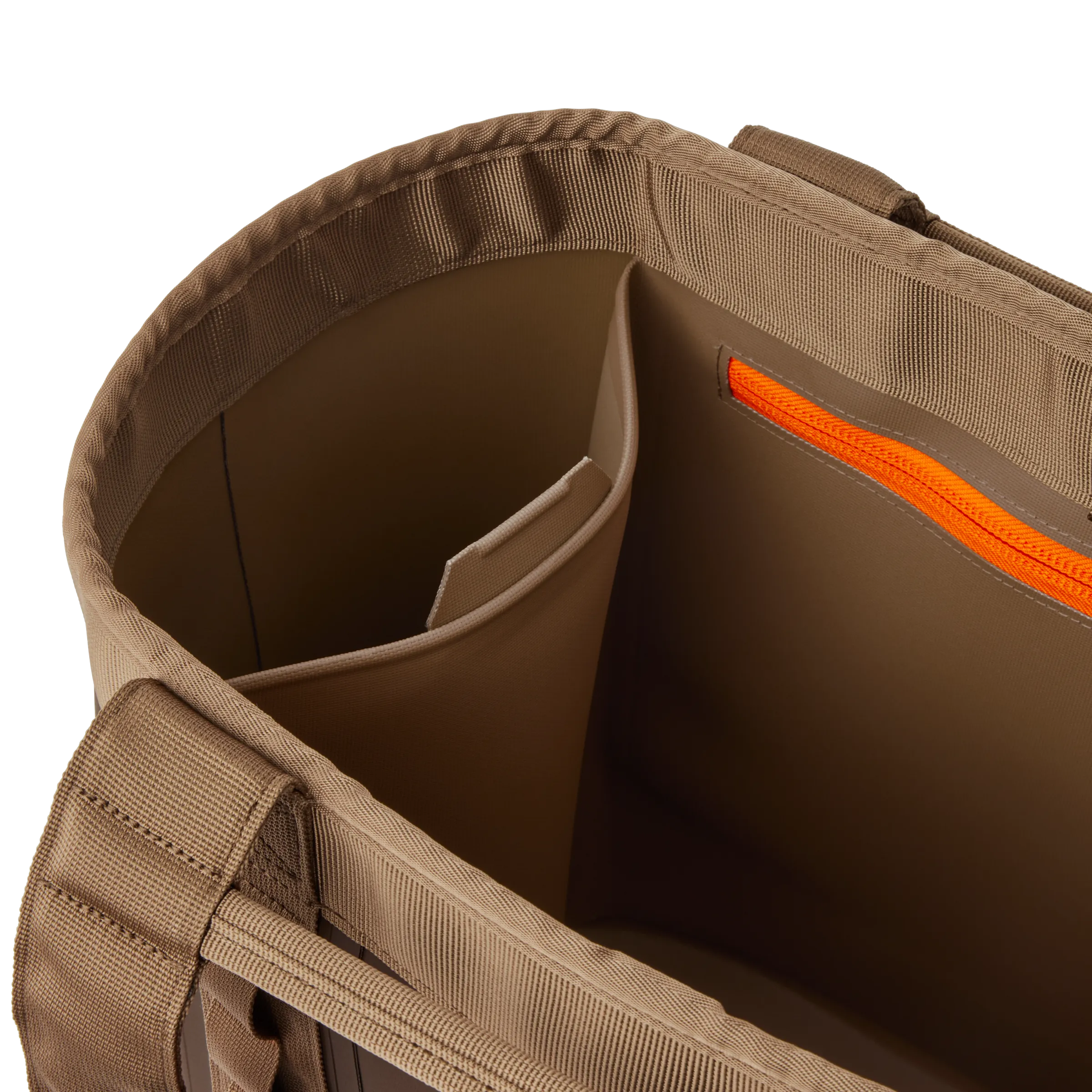Camino® 35 Tragetasche