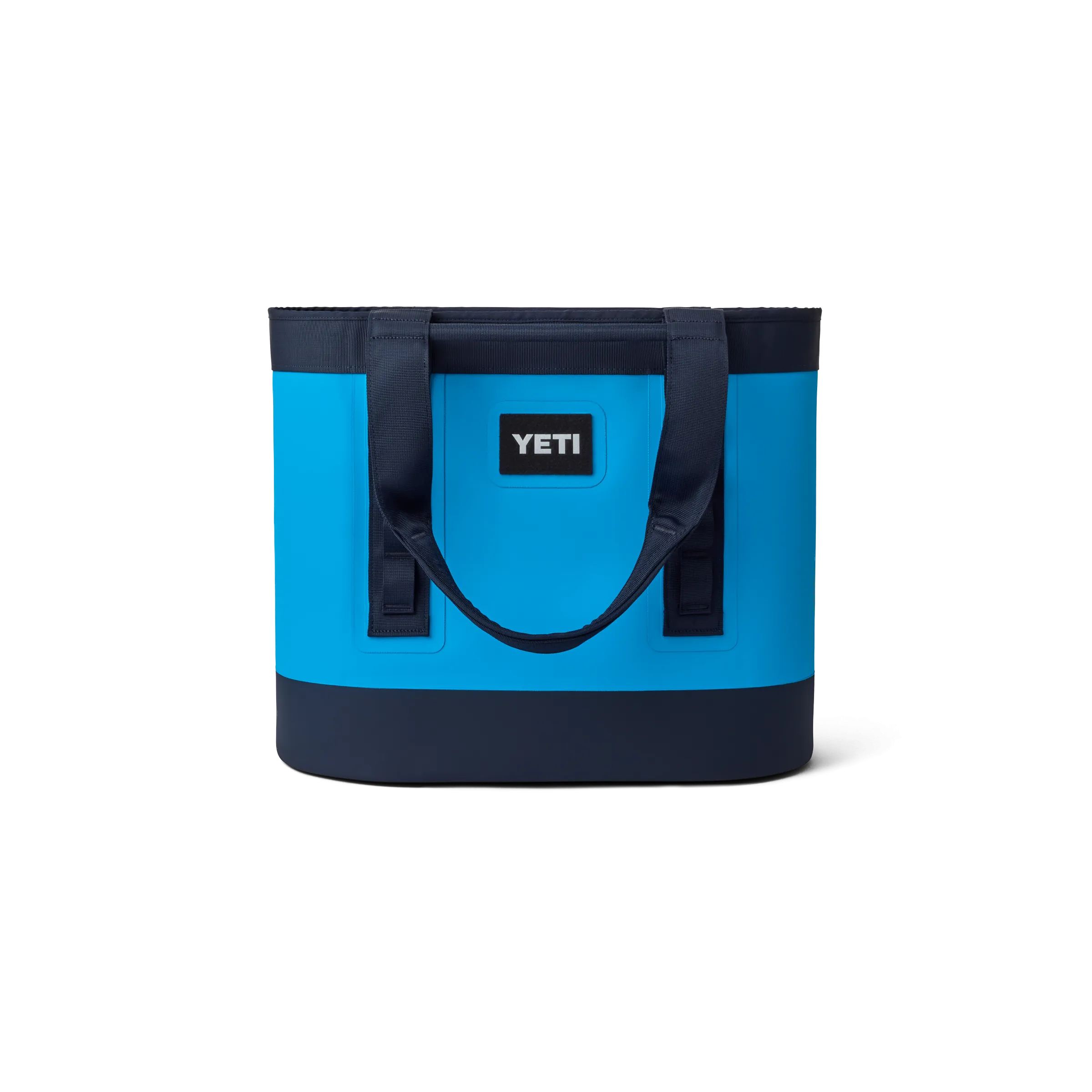 Camino® 35 Tragetasche