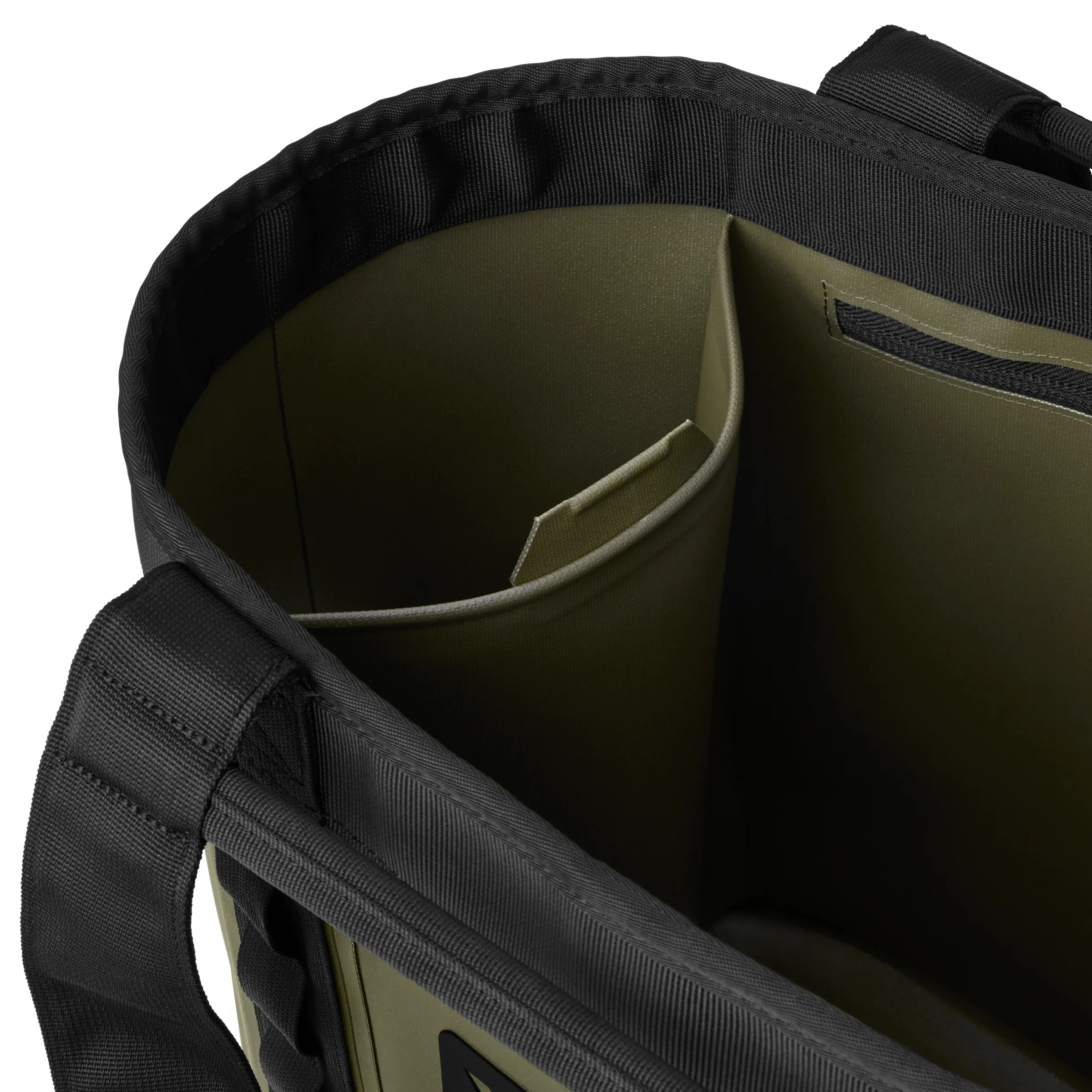 Camino® 35 Tragetasche