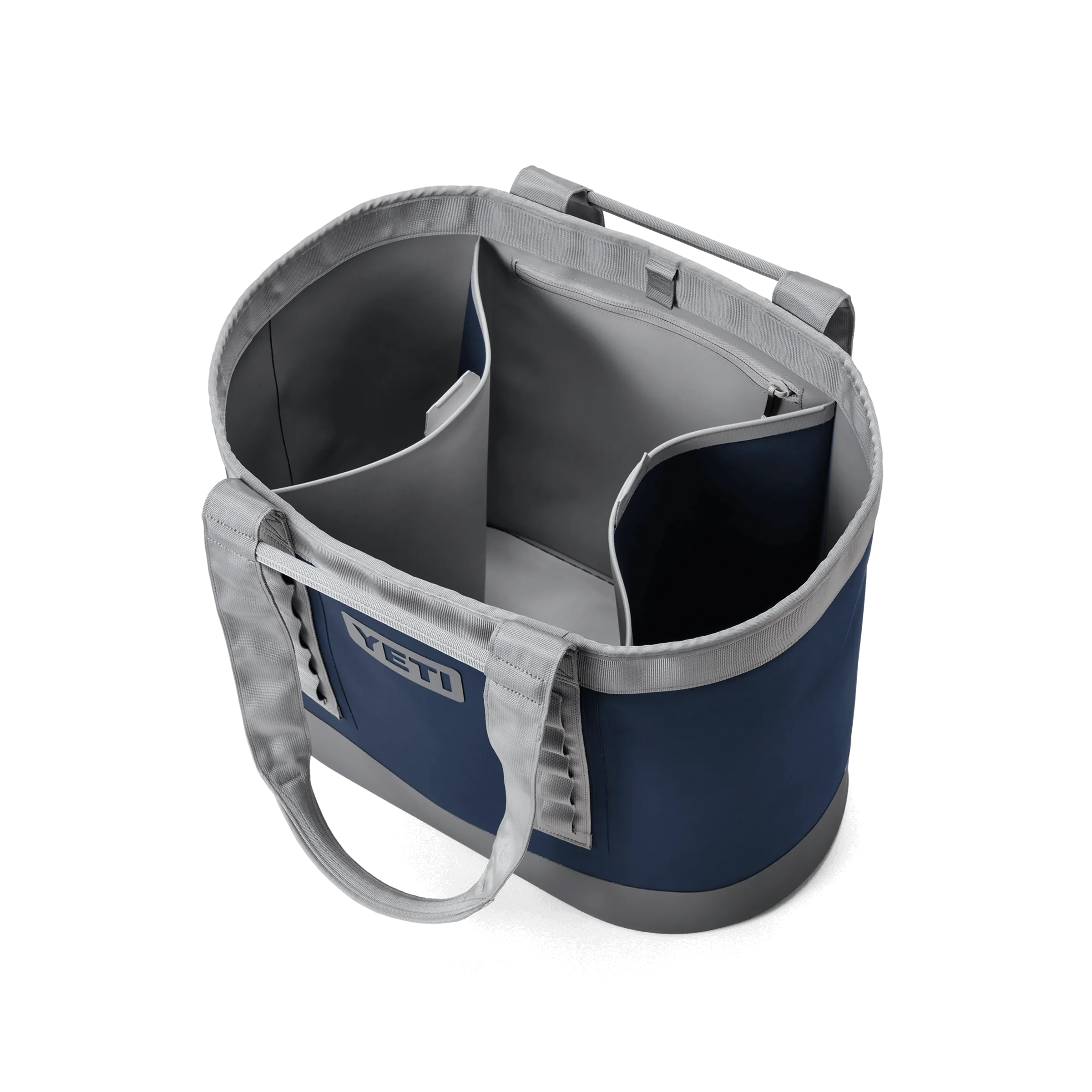 Camino® 50 Carryall