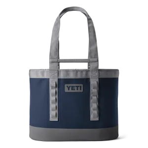 Camino® 50 Carryall