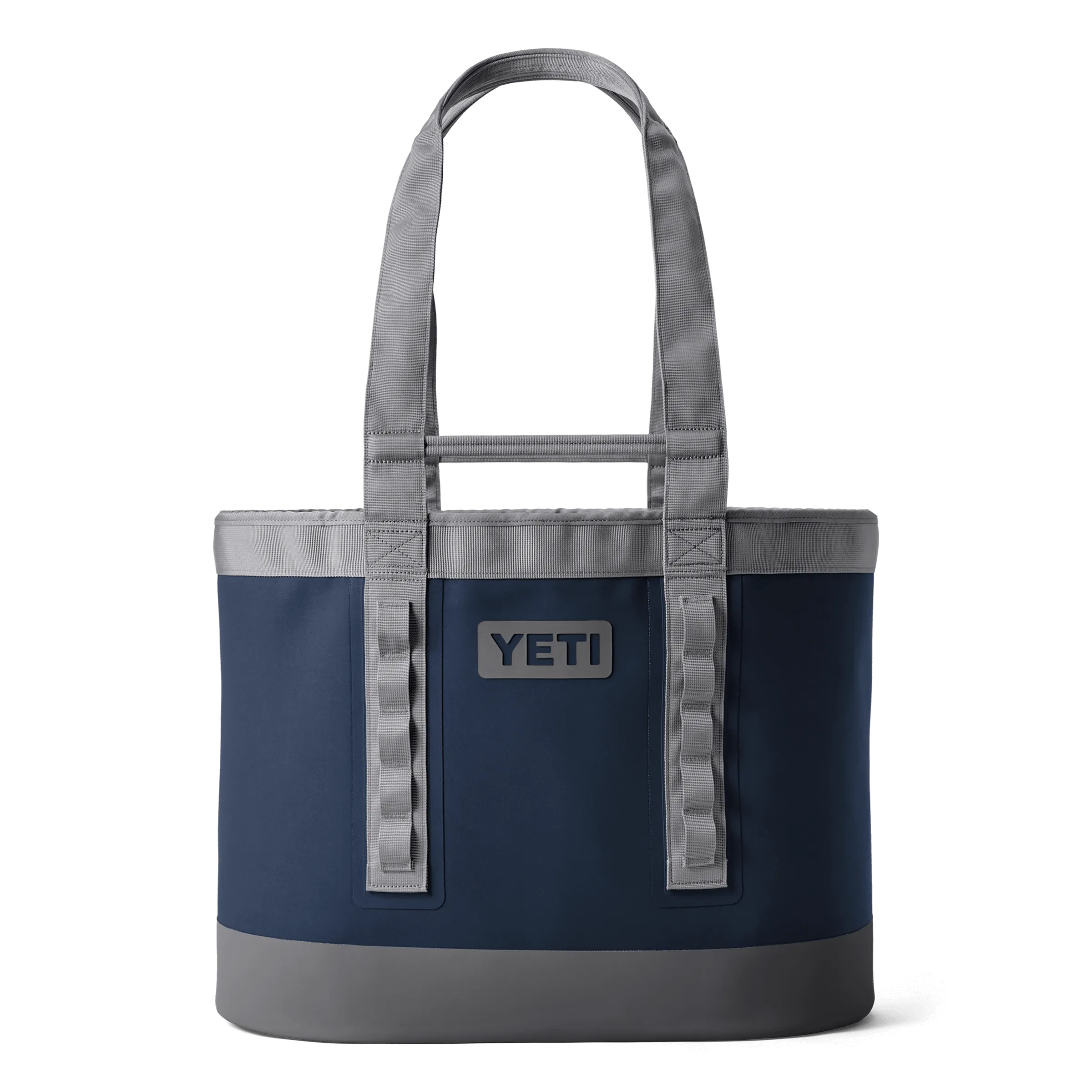 Camino® 50 Carryall