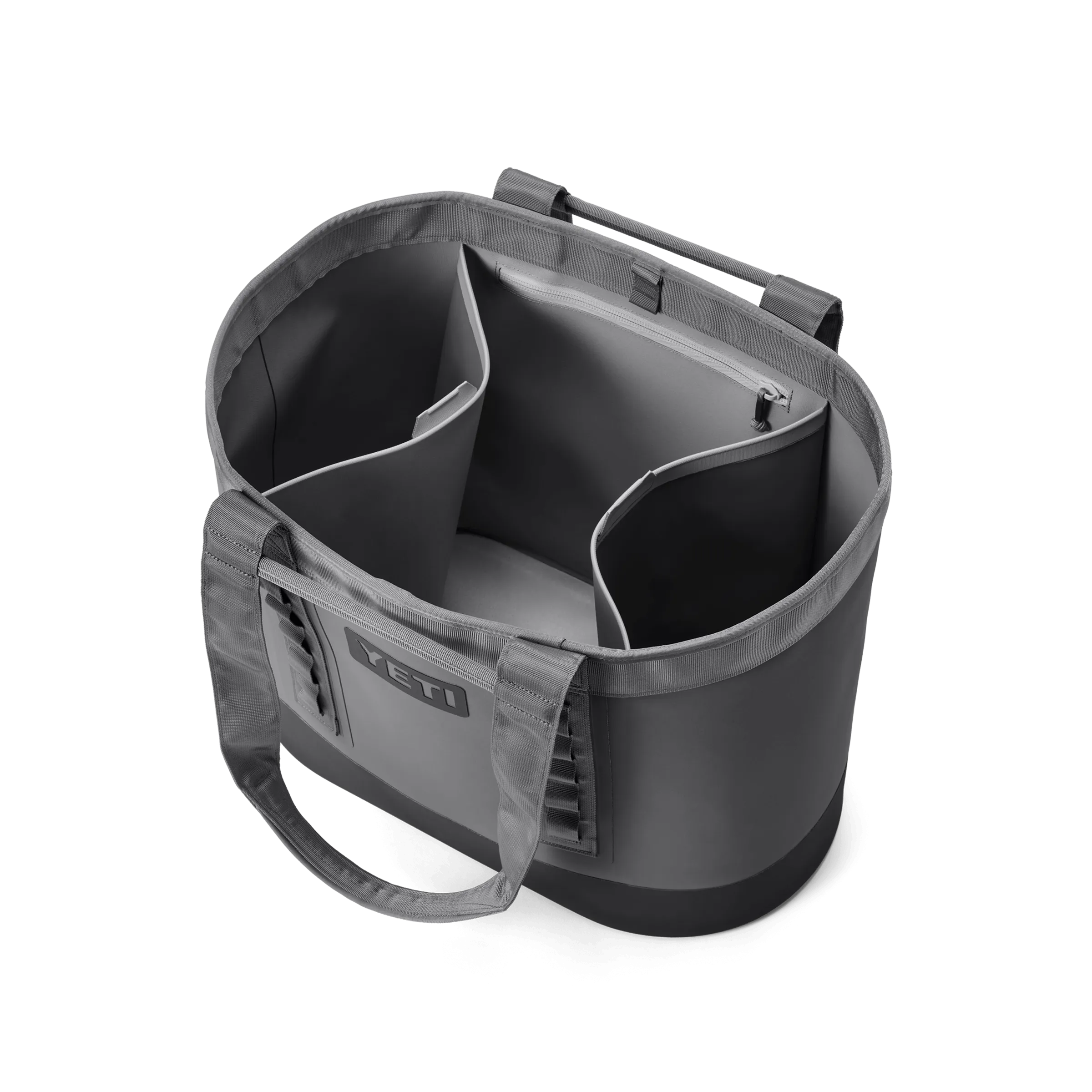 Camino® 50 Tragetasche