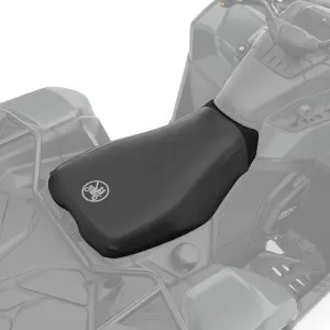 Can-Am Heavy-Duty Seat Cover | G3L