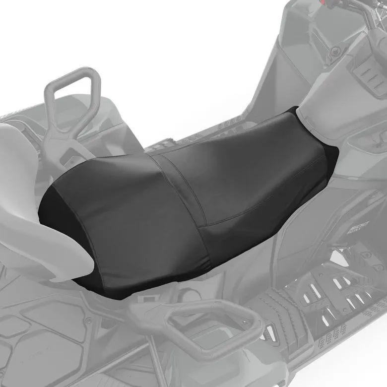 Can-Am Heavy-Duty Seat Cover | G3L