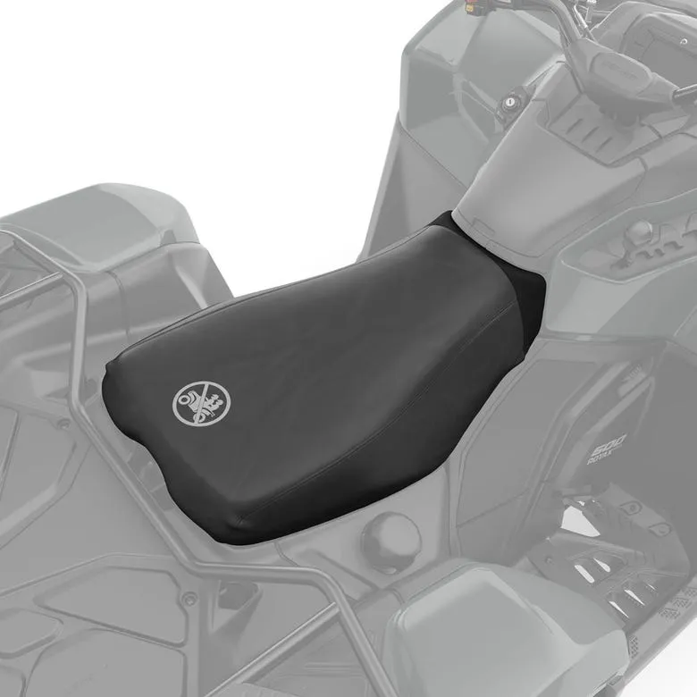 Can-Am Heavy-Duty Seat Cover | G3L