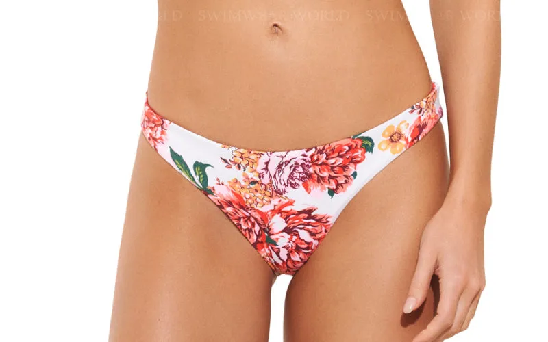 Carnation Lanai-Carnation Flirt ::RET