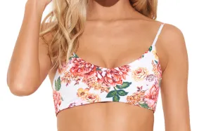 Carnation Lanai-Carnation Flirt ::RET