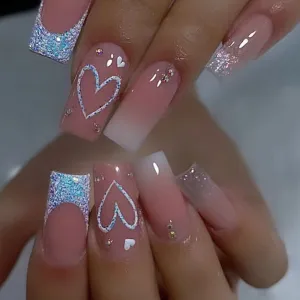 Carnival Chic