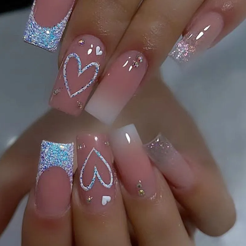 Carnival Chic