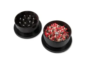 Carp Spirit METAL BAIT CRUSHER
