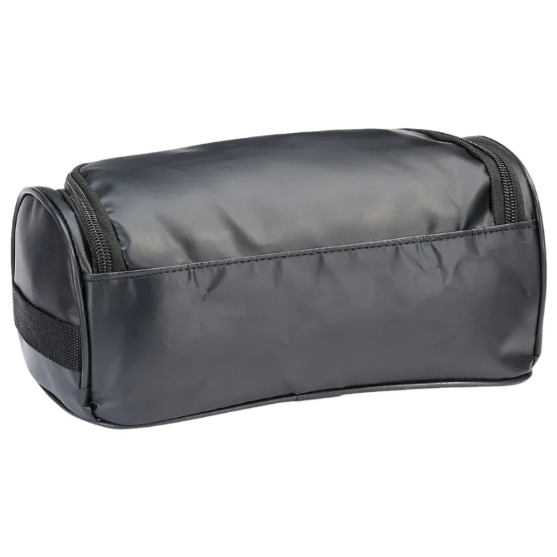 CCM Player Shower Bag