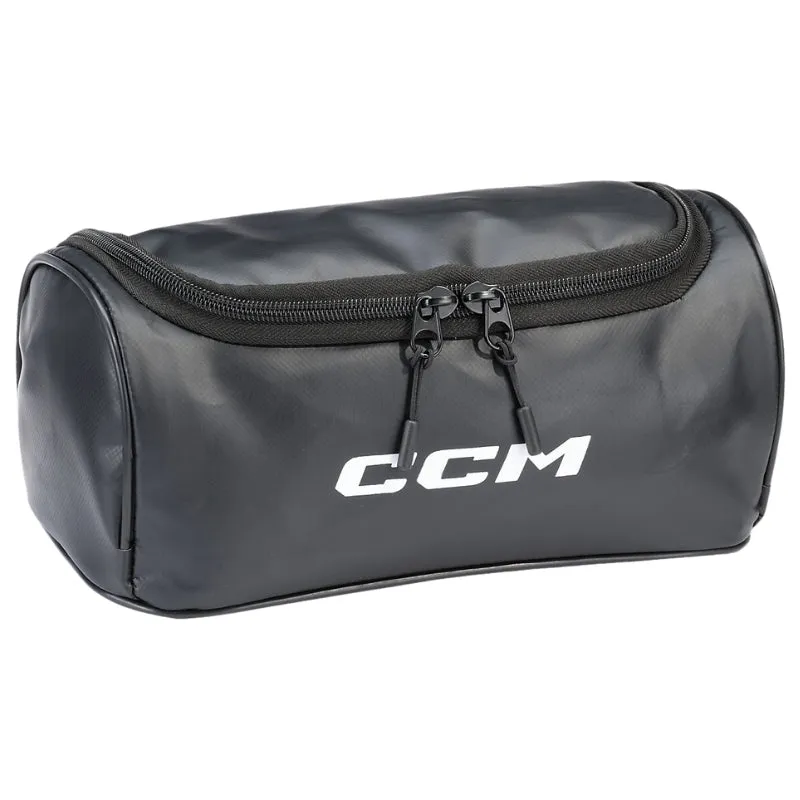 CCM Player Shower Bag
