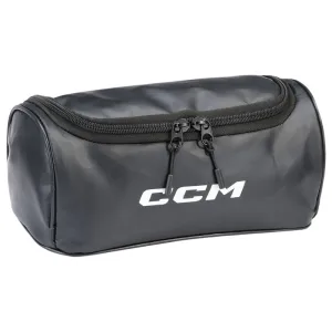 CCM Player Shower Bag