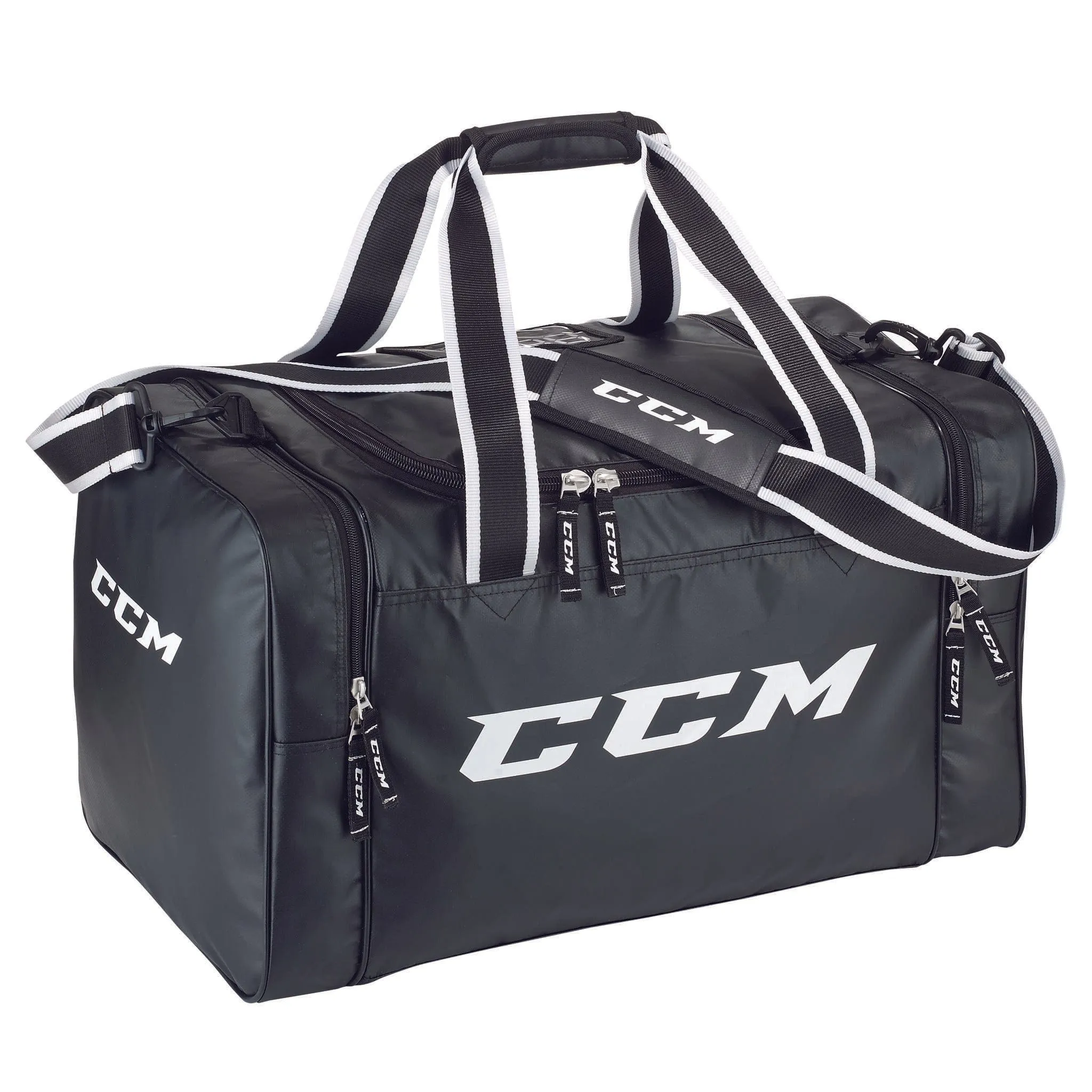 CCM Sport Team Duffle Bag 2023