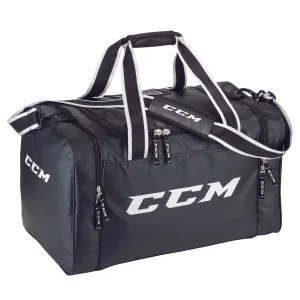 CCM Sport Team Duffle Bag 2023