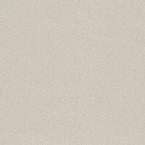 CESTA Linen