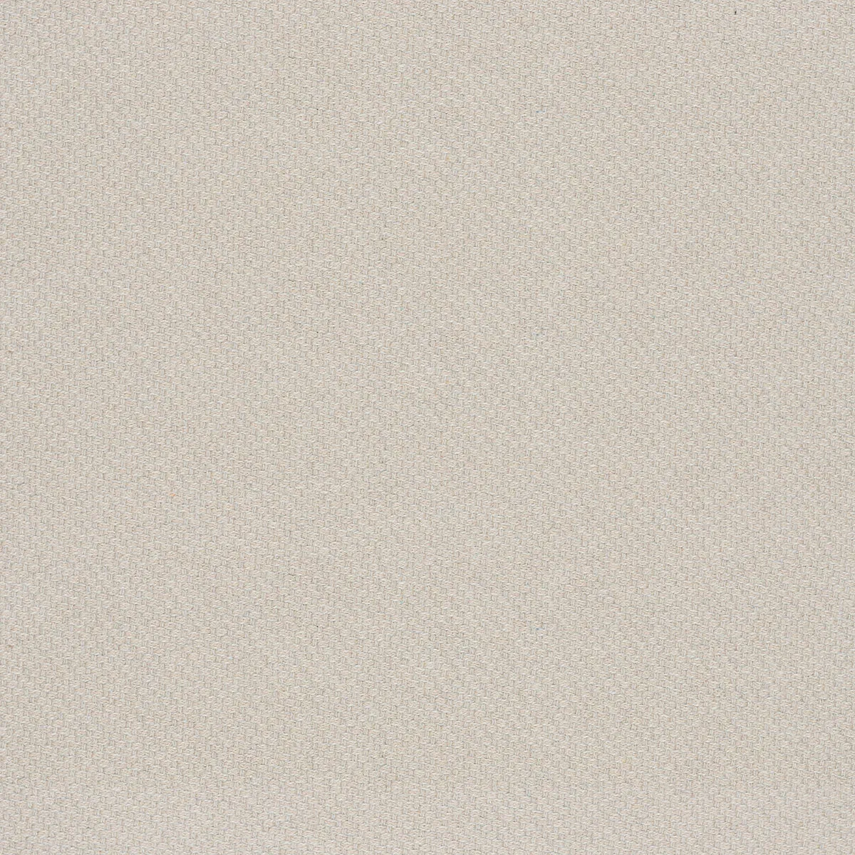 CESTA Linen