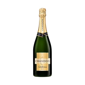 Chandon Brut - 750mL