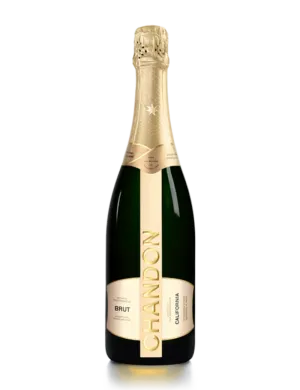 Chandon Brut 750ml