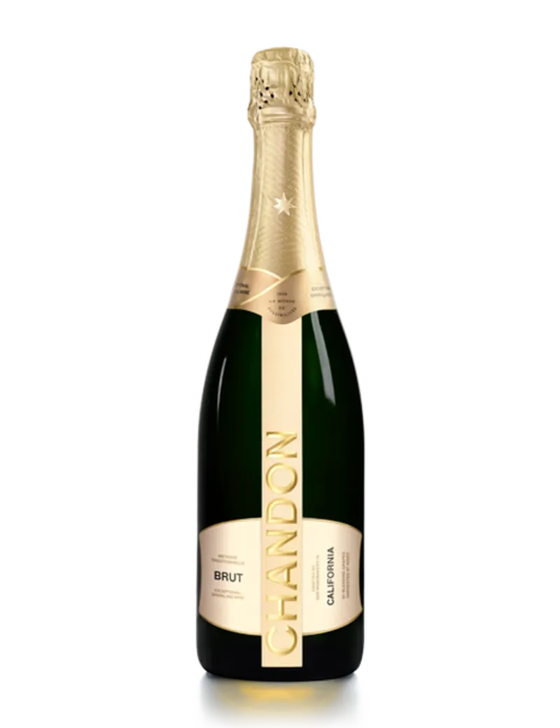 Chandon Brut 750ml