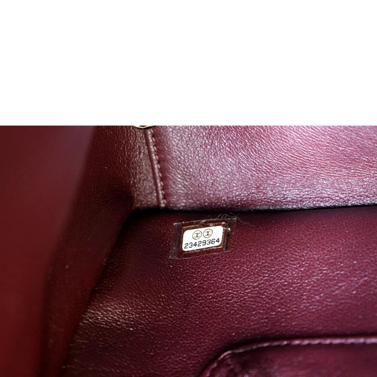 CHANEL Business Affinity Large Leather Shopping Tote Beige  - Hot Deals
