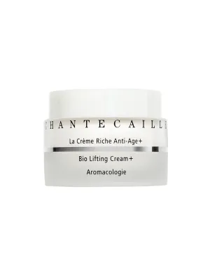 Chantecaille Bio Lifting Cream  
