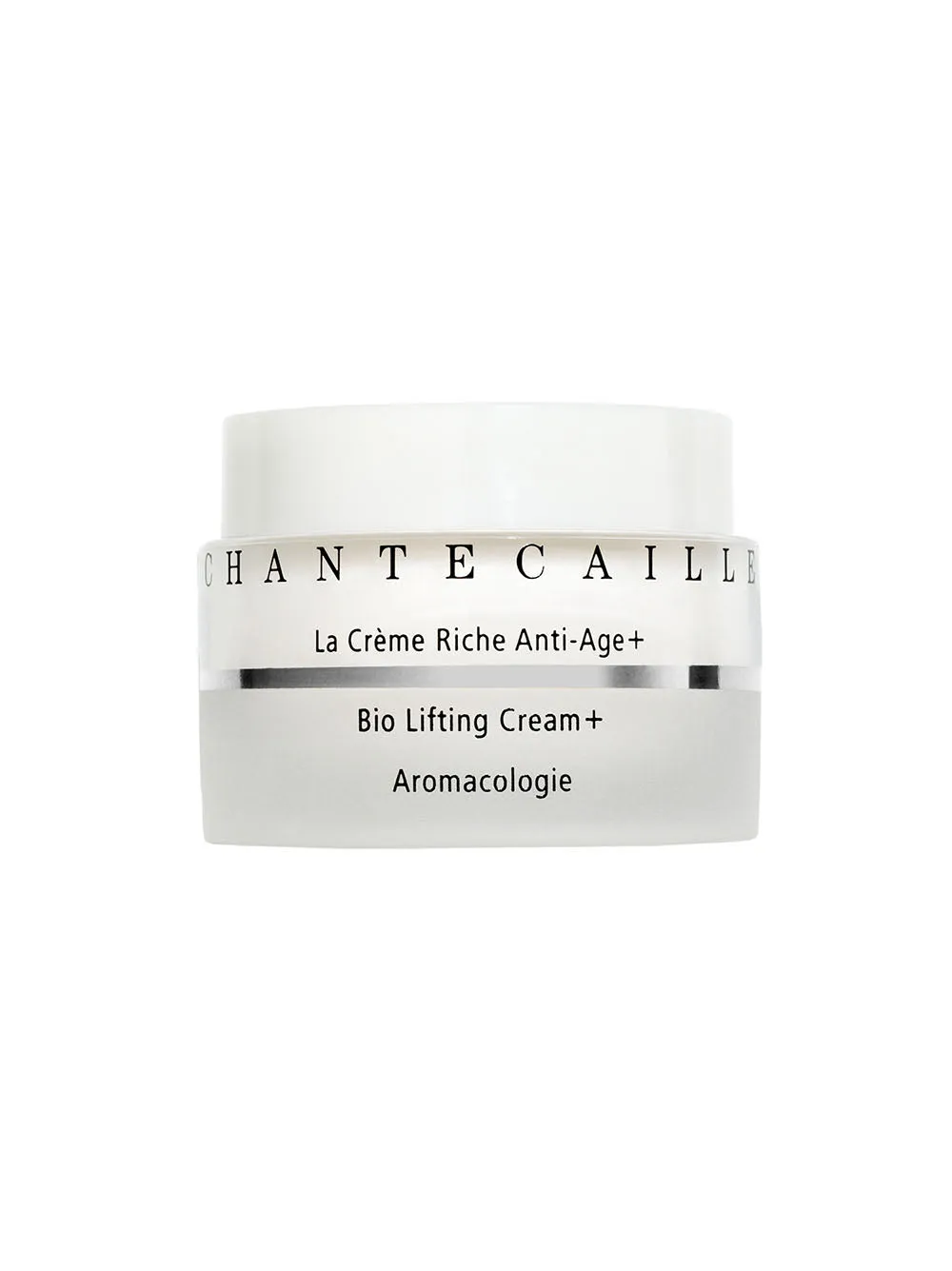 Chantecaille Bio Lifting Cream  